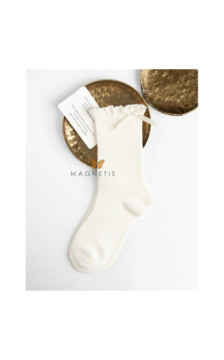 Magnetis kojinės