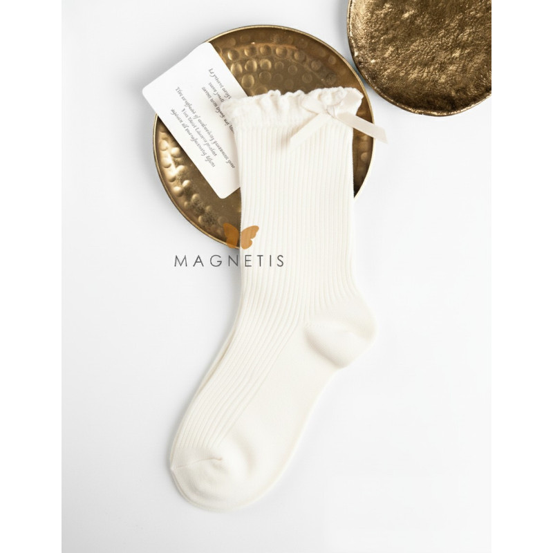 Magnetis kojinės