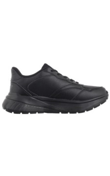 Lotto Turnativ Oc 2401140U 1119 Black/Dk.Grey (LO27-a) sportiniai bateliai