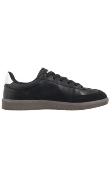 Lotto Vintal 2400250U 1110 Black/White (LO29-a) sportiniai bateliai