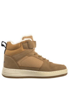 Lotto Prehna Fur K 2600470K 7211 Wheat/Black (LO2-c) sportiniai bateliai