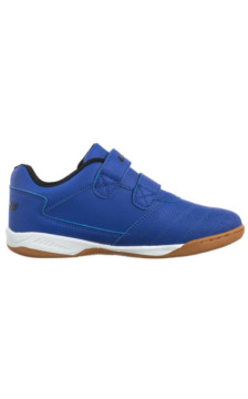 Lotto Pacer K 2600110K 5011 Blue/Black (LO28-a) sportiniai bateliai