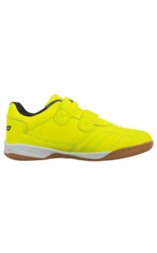 Lotto Pacer K 2600110K 2411 Fr.Yellow/Black (LO28-b) sportiniai bateliai