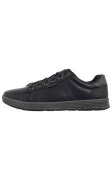 Skechers Cavell Hensley Black 210946/BLK (SK286-a) sportiniai bateliai