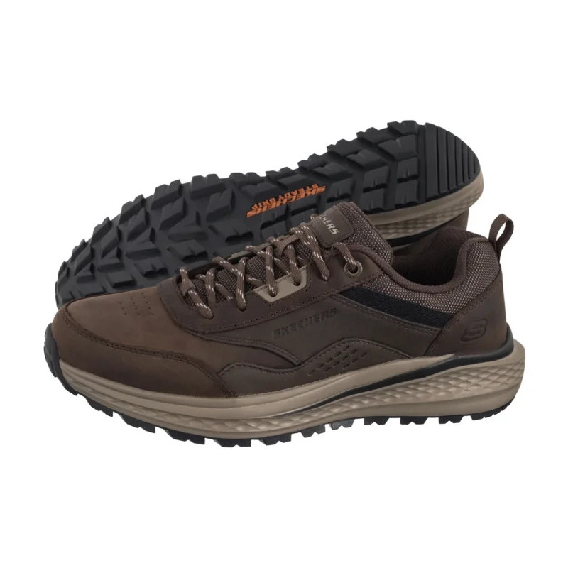 Skechers Slade Ultra Peralto Cocoa 210925/COC (SK287-a) sportiniai bateliai