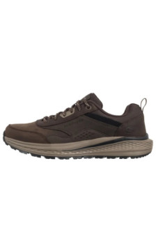 Skechers Slade Ultra Peralto Cocoa 210925/COC (SK287-a) sportiniai bateliai