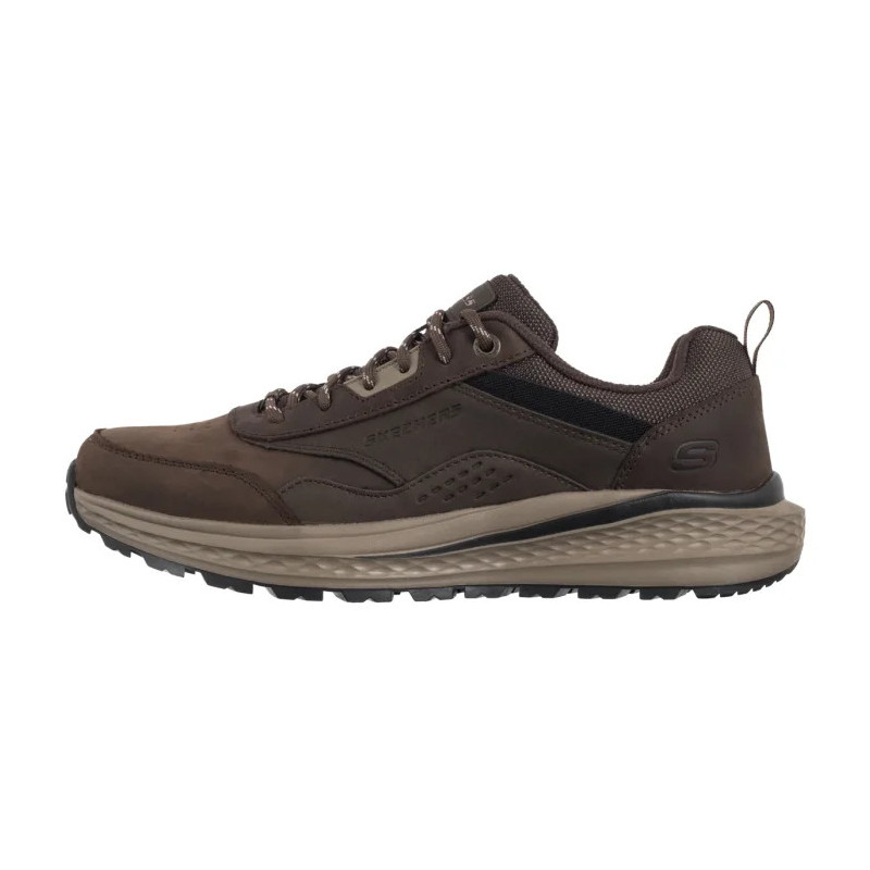 Skechers Slade Ultra Peralto Cocoa 210925/COC (SK287-a) sportiniai bateliai