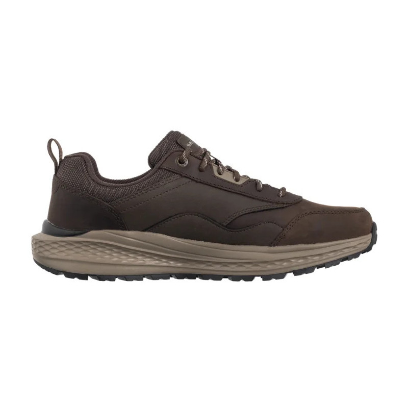 Skechers Slade Ultra Peralto Cocoa 210925/COC (SK287-a) sportiniai bateliai