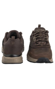 Skechers Slade Ultra Peralto Cocoa 210925/COC (SK287-a) sportiniai bateliai