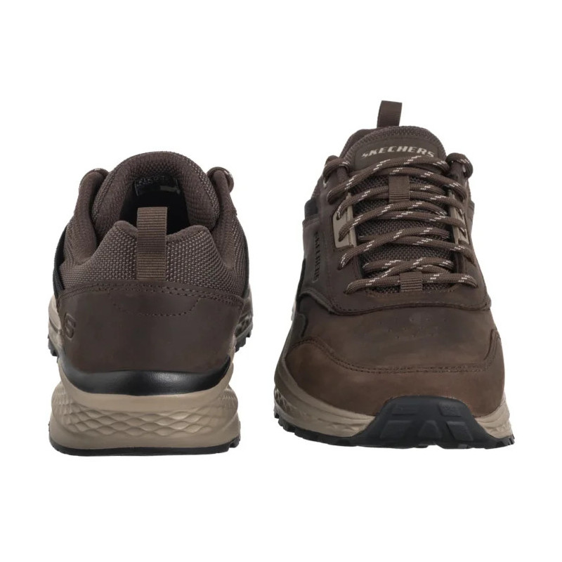 Skechers Slade Ultra Peralto Cocoa 210925/COC (SK287-a) sportiniai bateliai