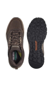 Skechers Slade Ultra Peralto Cocoa 210925/COC (SK287-a) sportiniai bateliai