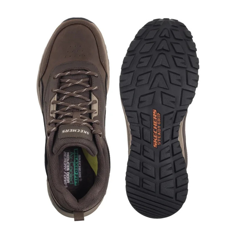 Skechers Slade Ultra Peralto Cocoa 210925/COC (SK287-a) sportiniai bateliai