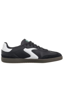 Skechers Hotshot Pyke Black/White 254150/BKW (SK288-a) sportiniai bateliai
