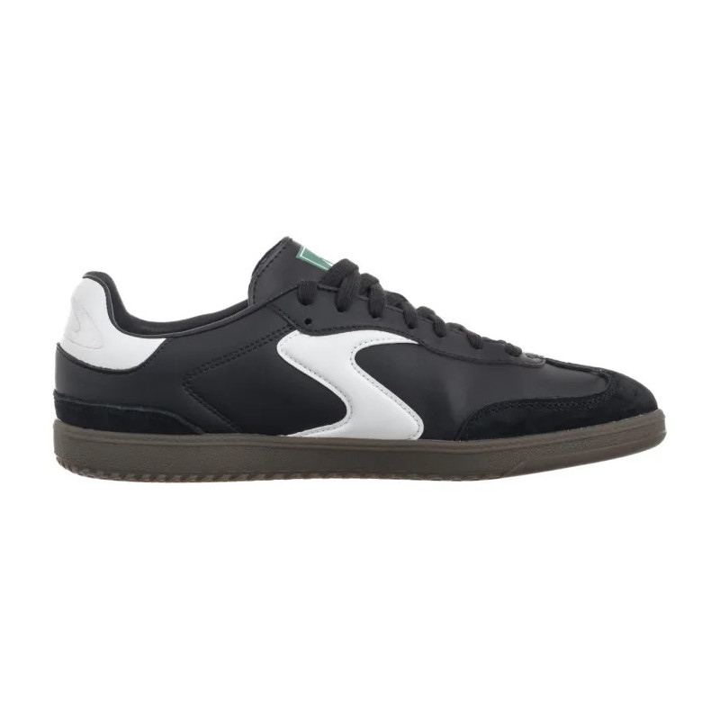 Skechers Hotshot Pyke Black/White 254150/BKW (SK288-a) sportiniai bateliai