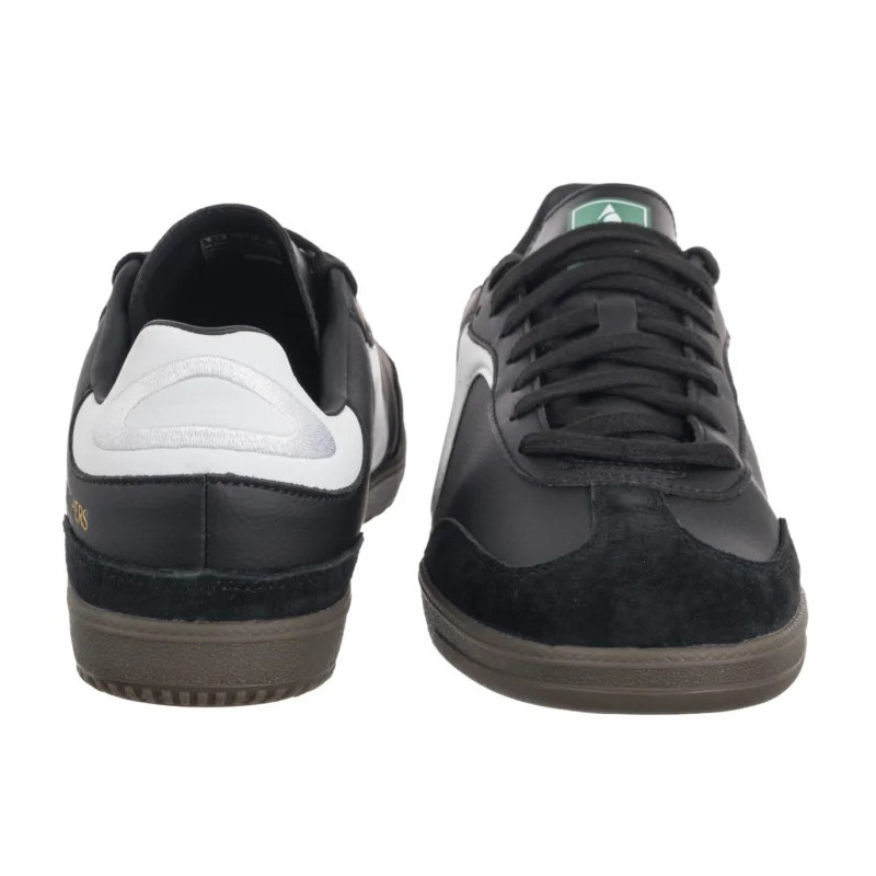 Skechers Hotshot Pyke Black/White 254150/BKW (SK288-a) sportiniai bateliai