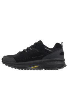 Skechers Bionic Trail Road Sector Black 237219/BBK (SK290-a) batai
