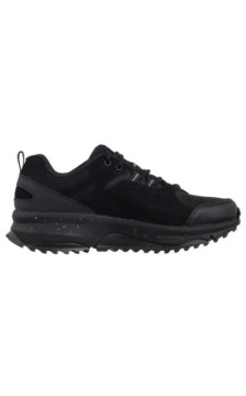 Skechers Bionic Trail Road Sector Black 237219/BBK (SK290-a) batai