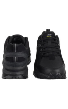 Skechers Bionic Trail Road Sector Black 237219/BBK (SK290-a) batai