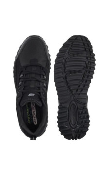 Skechers Bionic Trail Road Sector Black 237219/BBK (SK290-a) batai