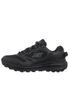 Skechers Ridgestar Lion Creek Black 237821/BBK (SK291-a) sportiniai bateliai