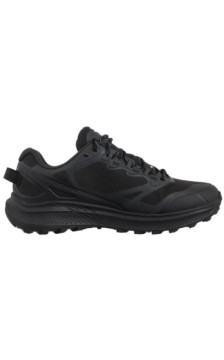 Skechers Ridgestar Lion Creek Black 237821/BBK (SK291-a) sportiniai bateliai