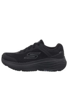 Skechers Max Cushioning Endeavour Black 220613/BBK (SK292-a) sportiniai bateliai