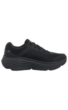 Skechers Max Cushioning Endeavour Black 220613/BBK (SK292-a) sportiniai bateliai