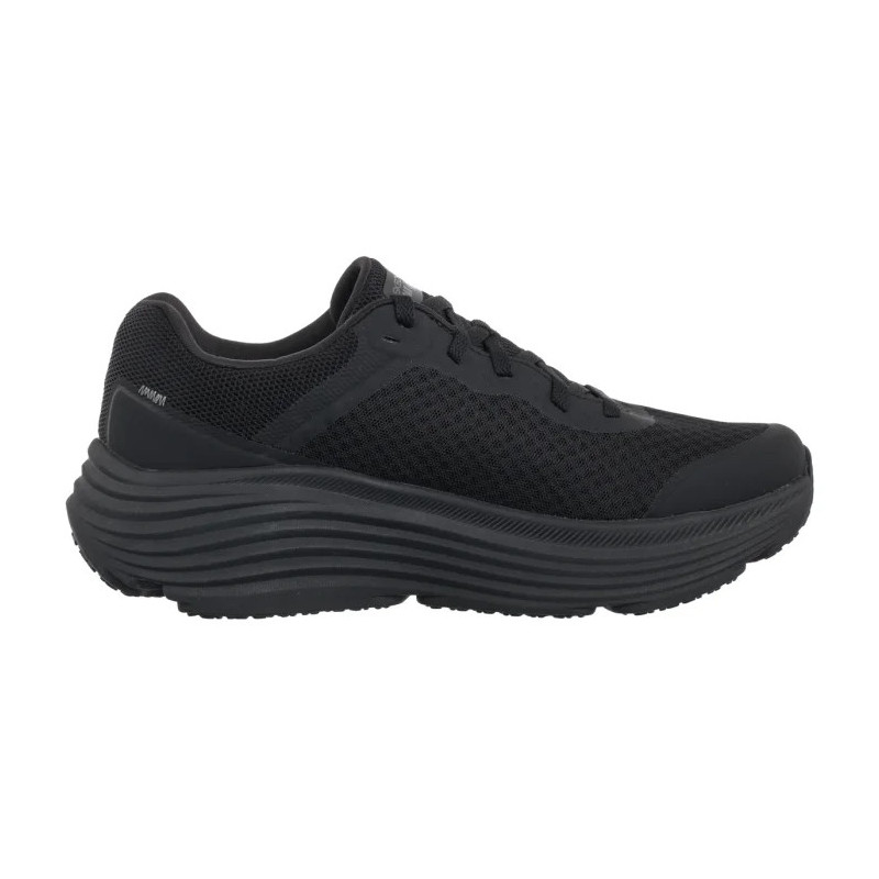 Skechers Max Cushioning Endeavour Black 220613/BBK (SK292-a) sportiniai bateliai