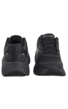 Skechers Max Cushioning Endeavour Black 220613/BBK (SK292-a) sportiniai bateliai