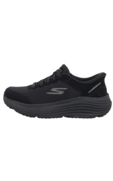 Skechers Max Cushioning Endeavour Cardova Black 220610/BBK (SK293-a) sportiniai bateliai