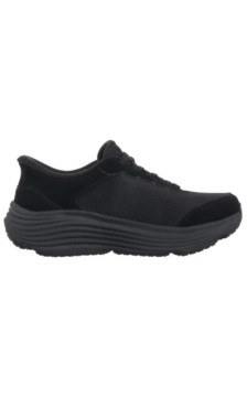 Skechers Max Cushioning Endeavour Cardova Black 220610/BBK (SK293-a) sportiniai bateliai