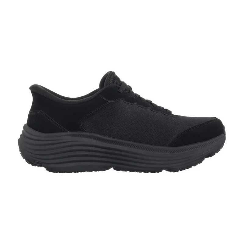 Skechers Max Cushioning Endeavour Cardova Black 220610/BBK (SK293-a) sportiniai bateliai