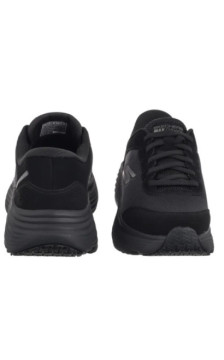 Skechers Max Cushioning Endeavour Cardova Black 220610/BBK (SK293-a) sportiniai bateliai