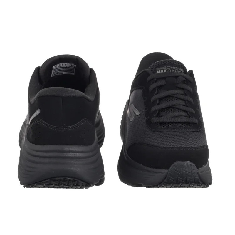 Skechers Max Cushioning Endeavour Cardova Black 220610/BBK (SK293-a) sportiniai bateliai