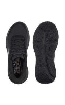 Skechers Max Cushioning Endeavour Cardova Black 220610/BBK (SK293-a) sportiniai bateliai