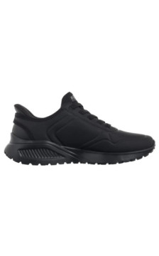 Skechers Uno Lite Floating Steps Black 183125/BBK (SK294-a) sportiniai bateliai