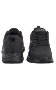 Skechers Bobs B Flex Arctic Edge Black 118110/BBK (SK296-a) sportiniai bateliai