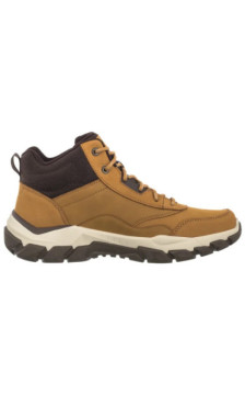 Skechers Santoro Hopkins Wheat 205587/WTN (SK297-a) batai