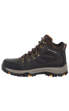 Skechers Relment Chococlate 204642/CHOC (SK301-a) batai