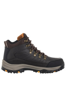 Skechers Relment Chococlate 204642/CHOC (SK301-a) batai