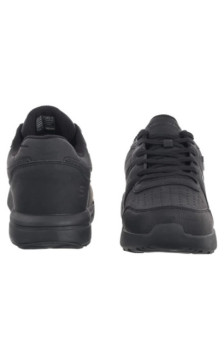 Skechers Netson Gander Black 205236/BBK (SK302-a) sportiniai bateliai