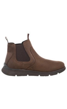 Skechers Augustino Paulo Chocolate 205227/CHOC (SK303-a) batai
