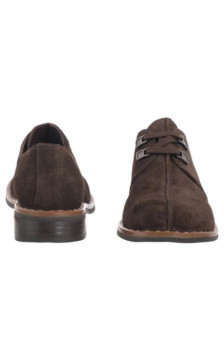 Venezia Brązowe V478-01970-02TDM (VE873-a) batai