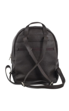 Ryłko Brązowa R40873TB _2LK (RY1228-b) kuprinė