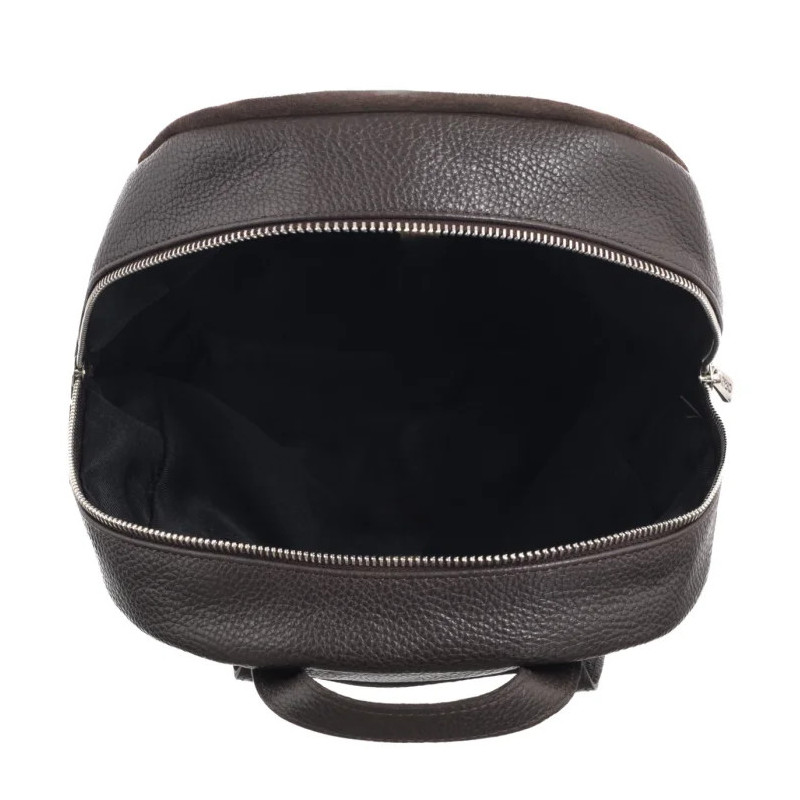 Ryłko Brązowa R40873TB _2LK (RY1228-b) kuprinė