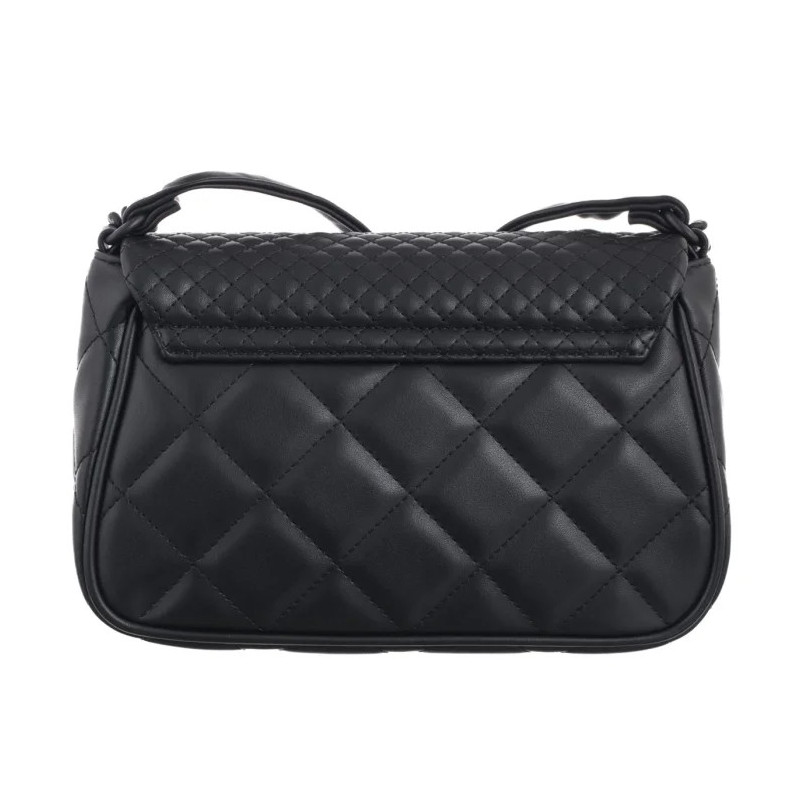 Pepe Jeans Giorgia Black PL0300044 999 (PE75-a) rankinė