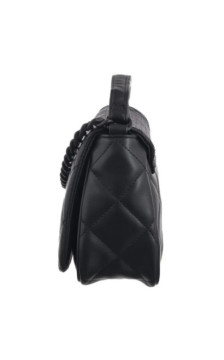 Pepe Jeans Giorgia Black PL0300044 999 (PE75-a) rankinė