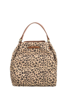 Pepe Jeans Ganya Bare Beige PL0300056 848 (PE76-a) rankinė