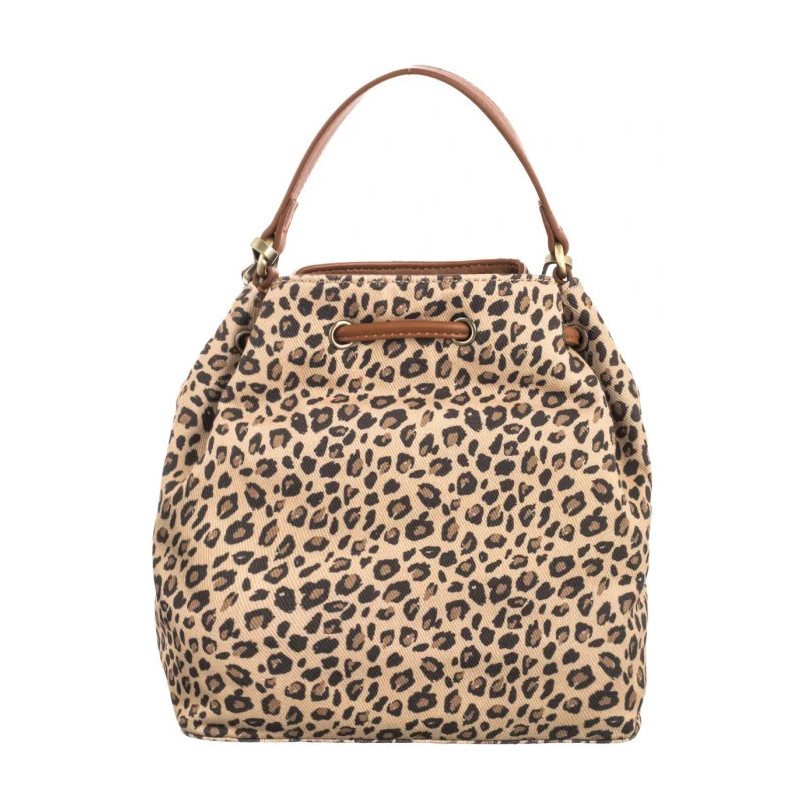 Pepe Jeans Ganya Bare Beige PL0300056 848 (PE76-a) rankinė