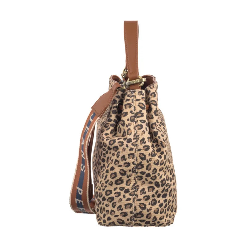 Pepe Jeans Ganya Bare Beige PL0300056 848 (PE76-a) rankinė